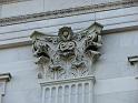 2008-10-12_Tiverton_Newport_Mansions 005